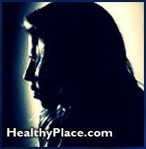 Patty Duke, hollywoodin lapsetähti, kertoo kamppailuistaan ​​henkisen hyväksikäytön vuoksi lapsena sekä maniasta ja masennuksesta. Hänellä oli diagnosoitu bipolaarinen häiriö.