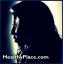 Patty Duke: Kaksisuuntaisen mielialahäiriön alkuperäinen juliste tyttö