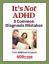 Ilmainen asiantuntijakatsaus yleisimpiin ADHD-diagnoosivirheisiin