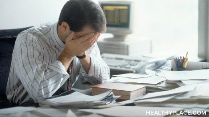 Mielenterveyden leimautumisella työpaikoilla voi olla negatiivinen vaikutus, koska työntekijät tuntevat olonsa eristyneiksi ja usein alikäyttöön. Päihitä mielisairauden leimautuminen työssä.