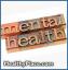 Harhaanjohtava raportti ylittää mielisairauksien yleisyyden