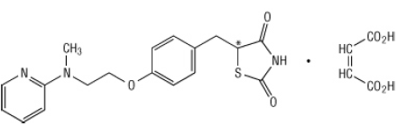 Avandian rakennekaava