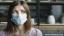 Kuinka COVID-19-pandemia vaikuttaa skitsoafektiiviseen ahdistuneisuuteen
