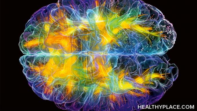 Neuroplastisuus todistaa, että aivosi voivat toipua PTSD: stä (ja trauma). PTSD-palautusta ei kuitenkaan tapahdu automaattisesti. Lue tämä oppiaksesi miten se toimii ..