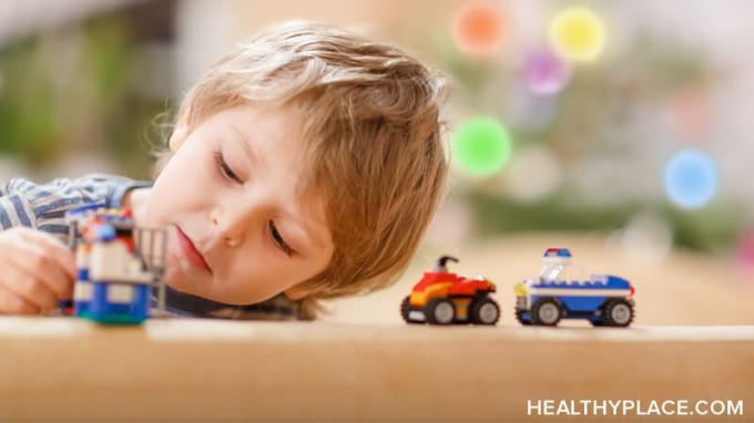 Tässä on joitain käyttäytymisen hallintatyökaluja, joiden avulla ADHD-lapset voivat hallita käyttäytymistään sekä kotona että koulussa.