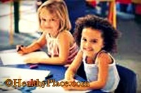Yksityiskohtaiset tiedot ADHD-lasten käyttäytymisen muuttamisesta ja stimuloivien lääkkeiden sekä hoidon tarjoamisen positiivisista vaikutuksista.