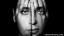 Lady Gaga ottaa psykoosilääkityksen ja puhuu psykoosiksi