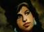 Amy Winehouse, alkoholismi ja tukijärjestelmät