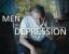 Masennus masennuksessa: miehet, jotka kärsivät