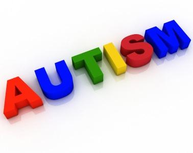 Autismi, autismikirjon häiriö, hoidot muuttuvat. Tutustu uusiin autismihoitoihin, jotka ovat nyt saatavilla autististen auttamiseksi.