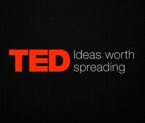 Jos tarvitset jonkinlaista luottamuksen lisäämistä ja motivaatiota (kuka ei ?!), nämä lyhyet TED-keskustelut luottamuksesta ja motivaatiosta ovat sinulle. Katso nyt. 