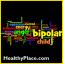 Bipolaaristen häiriöiden alkamisaika ja sukupuolen ongelmat