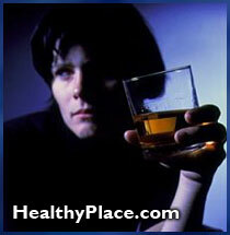 Bipolaarinen häiriö ja alkoholismi esiintyvät yleensä samanaikaisesti. Komorbiidisuudella on vaikutuksia myös diagnoosiin ja hoitoon.