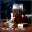 Tutkimus: Alkoholi, tupakka huonompi kuin huumeet
