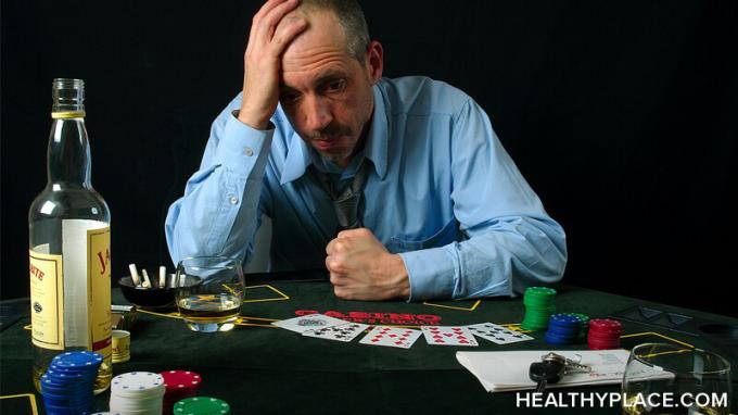 Ongelmapeleihin voidaan auttaa asianmukaisella hoidolla, joka sisältää psykoterapian ja tukiryhmät pakonomaisille pelaajille.