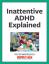 Ilmainen syvällinen opas tahattomaan ADHD: hen