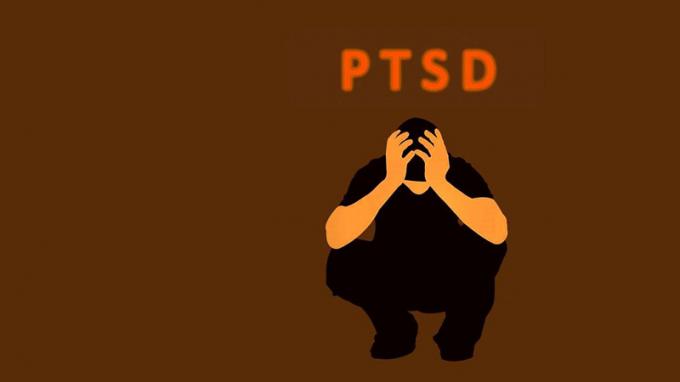 Posttraumaattinen stressihäiriö on mielisairaus, mutta se voi johtua siitä, mitä tapahtui myös mielisairauden takia. Kuinka selviämme siitä? Lue tämä.