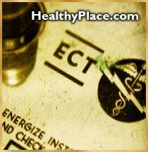 Onko sähkökonvulsiohoito (ECT) nyt turvallinen ja tehokas, kuten JAMA on osoittanut? Lue tämä artikkeli.