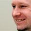 Anders Behring Breivikin ”hulluus”