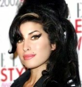 Amy-Winehouse