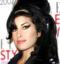 Winehouse-kuolema alkoholimyrkytyksen ja suvaitsevaisuuden vuoksi