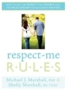 Respect-Me -säännöt