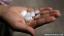 Met-Addicts: Mistä kristallimetalliriippuvainen voi saada apua?