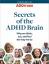 Ilmainen asiantuntijaresurssi: ADHD-aivosi mysteerien purkaminen