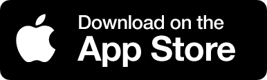 Lataa lisäyssovellus iOS: lle (iPhone / iPad) Apple App Storesta