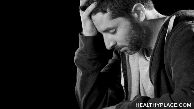 Tutustu masennushäiriöihin (MDD), mukaan lukien MDD-oireet ja kuinka masennus vaikuttaa ihmisten jokapäiväiseen elämään. Tietoja HealthyPlacesta.