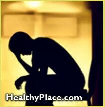 Masennus liittyy usein fyysisiin sairauksiin, kilpirauhanen ja hormonaalisiin häiriöihin, jotka voivat vaikuttaa aivojen kemiaan ja johtaa masennukseen.