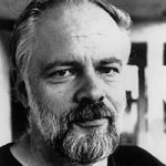 Philip Dick