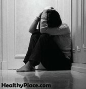Rajapotilaan persoonallisuushäiriöitä hoitavia lääkäreitä syytetään usein mielenterveysjärjestelmän epäonnistumisista, mutta eikö BPD-lääkärit ansaitse myötätuntoa?