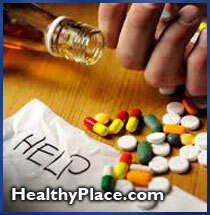 Kattava tieto huumeiden väärinkäytön ja riippuvuuden hoidosta, mukaan lukien käyttäytymiseen liittyvät ja farmakologiset lähestymistavat.