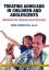 Kirjakatsaus: “ADHD / ADD: n hoito lapsilla ja nuorilla: ratkaisut vanhemmille ja lääkäreille”