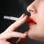 Tupakointi: Muu 12-vaiheinen riippuvuus
