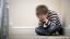 PTSD lapsilla: oireet, syyt, vaikutukset, hoidot