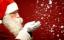 Claus hälytykseksi, mitä Santa Insanity sanoo meistä