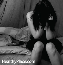 seksuaalinen väärinkäytön-epidemia-healthyplace