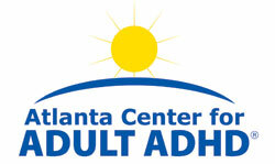 Atlanta Center for Adult ADHD