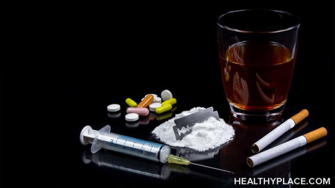Huumeiden väärinkäyttötilastot, huumeiden väärinkäyttöä koskevat tosiasiat osoittavat laajalle levinneen alkoholin käytön ja väärinkäyttöongelmat. Hanki syvällisiä tietoja huumeiden väärinkäytöstä, huumeiden väärinkäytön tilastotiedot.