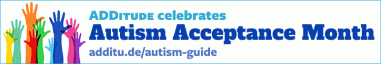 Eläminen autismin ja ADHD: n kanssa: Löytää diagnoosini ja paikkani
