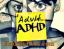 ADHD-aikuiset: Ajanhallintataitojen parantaminen