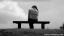 Itsensä vahingoittuminen ja yksinäisyys: Itsensä vahingoittumisen sykli