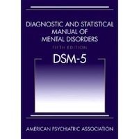 Anoreksia, bulimia, roiskeiden syöminen ja muut ED: t ovat vakavia diagnoosista riippumatta. Miksi uusi DSM-5 on väärin lisäämällä häiriön vakavuutta.