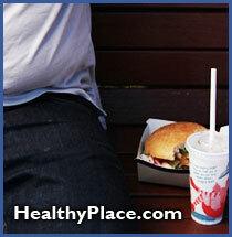 Lääkärit pitävät ihmistä liikalihavana, jos hänen paino on yli 20% odotettua painoa korkeampi iän, pituuden ja kehon rakenteen perusteella. Sairas tai pahanlaatuinen liikalihavuus on yli 100 kiloa painoa.