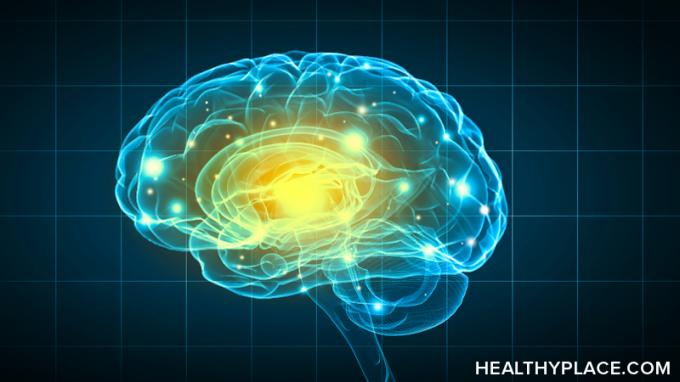Mikä on neurofeedback, ja onko se toteuttamiskelpoinen mielenterveyshoito? Opi kaikki mitä sinun tarvitsee tietää HealthyPlace-palvelusta. 
