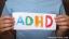 Mitä tehdä diagnosoimattomalle aikuisen ADHD: lle