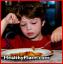 Lasten ja syömishäiriöiden kirjallisuuden arviointi