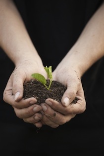 Masennuksen remissio on siunaus. Se voi kestää päiviä, viikkoja tai jopa kuukausia. Varmista, että otat kaiken irti masennuksen lieventämisestä - tee näin.